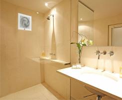 Quạt thông gió chất lượng và bán chạy nhất hiện nay