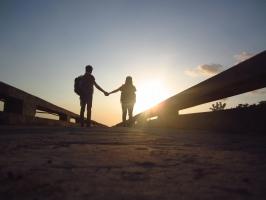 Quốc gia cấm ngày lễ Valentine có thể bạn muốn biết