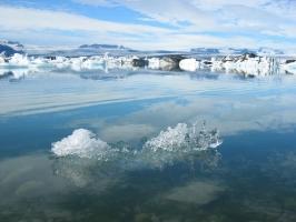 Quốc gia sạch nhất thế giới