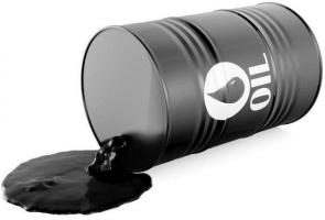 Quốc gia xuất khẩu dầu mỏ nhiều nhất thế giới