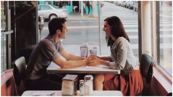 Quy tắc thông minh bạn cần khi hẹn hò