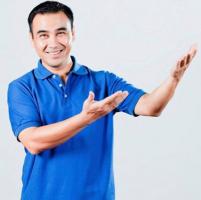 Nam nghệ sĩ tuổi Dậu nổi tiếng ở Việt Nam