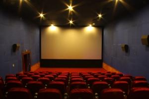Rạp chiếu phim nên đến nhất tại tỉnh Hải Dương