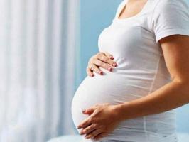 Thực phẩm làm tăng nguy cơ sảy thai mà các mẹ bầu cần phải biết