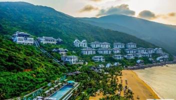 Resort cao cấp tốt nhất, đáng trải nghiệm tại Đà Nẵng