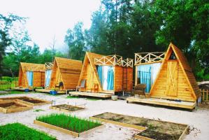 Resort sang chảnh nhất TP. Phan Thiết, Bình Thuận