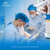 Review Nha Khoa Nụ Cười (Hải Phòng) có tốt không? Chất lượng ra sao?