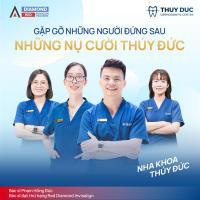 Review Nha Khoa Thúy Đức có tốt không? Chất lượng ra sao?