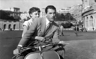 Phim tình cảm hài hay nhất lịch sử Hollywood