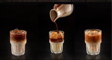 Quán cà phê có đồ uống ngon và view đẹp tại TP. Bà Rịa