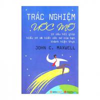 Sách hay giúp định hướng nghề nghiệp cho những ai sắp thi đại học