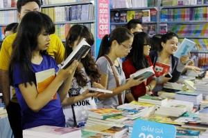 Sách luyện thi THPT quốc gia khối KHTN bạn phải có