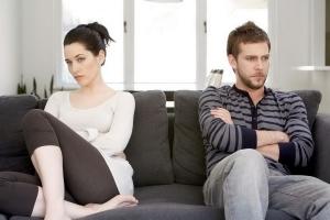 Sai lầm nghiêm trọng khiến hôn nhân tan vỡ nhanh chóng