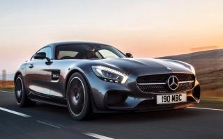 Đại lý bán ô tô đúng giá, uy tín nhất tại Hà Nội