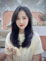 Salon làm tóc đẹp nhất tỉnh Thanh Hóa