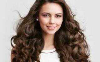 Salon làm tóc đẹp, chất lượng nhất TP. Gia Nghĩa, Đắk Nông