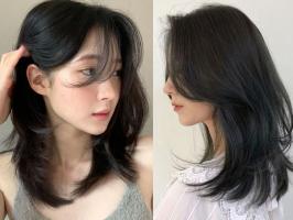 Salon làm tóc đẹp và chất lượng nhất quận Ngũ Hành Sơn, Đà Nẵng