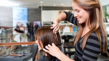 Salon làm tóc đẹp và chất lượng nhất Tân Uyên, Bình Dương