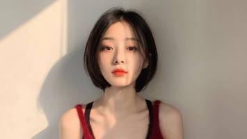 Salon làm tóc đẹp và uy tín nhất TP. Bà Rịa