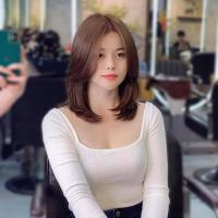 Salon làm tóc đẹp và uy tín nhất Vị Thanh, Hậu Giang