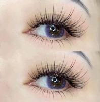 Địa chỉ nối mi đẹp và chất lượng nhất quận Hai Bà Trưng, Hà Nội