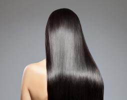 Salon phục hồi tóc tốt nhất Đắk Nông
