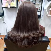 Salon làm tóc đẹp nhất TP. Uông Bí, Quảng Ninh