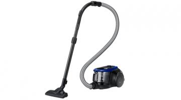 Cửa hàng bán máy hút bụi chính hãng uy tín nhất trên Shopee