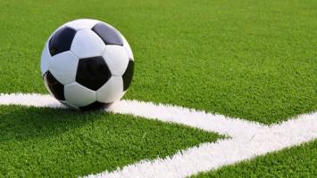 Sân bóng nhân tạo chất lượng nhất Cà Mau