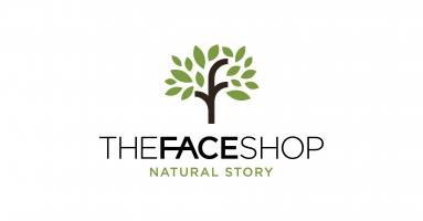 Sản phẩm bán chạy nhất của thương hiệu mỹ phẩm The Face Shop