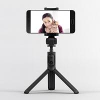 Sản phẩm chân Tripod điện thoại hỗ trợ livestream tốt nhất