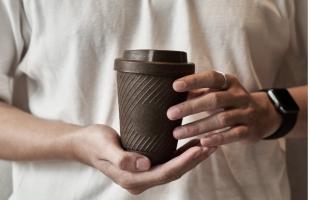 Sản phẩm cốc giữ nhiệt tốt, được yêu thích nhất