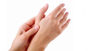 Sản phẩm đặc trị nấm móng tay chân hiệu quả nhất được tin dùng