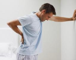 Sản phẩm hỗ trợ điều trị phì đại tuyến tiền liệt hiệu quả nhất trên thị trường hiện nay