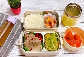 Sản phẩm hộp cơm inox chất lượng nhất hiện nay