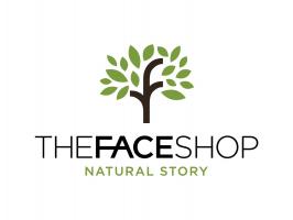 Sản phẩm kem chống nắng The Face Shop bán chạy nhất hiện nay