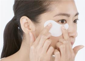 Sản phẩm mặt nạ mắt Hàn Quốc hiệu quả nhất