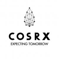 Sản phẩm must-buy của Corsx 