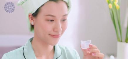 Sản phẩm nước rửa mắt tốt nhất trên thị trường hiện nay