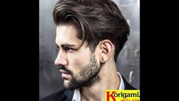 Sản phẩm sáp vuốt tóc nam tốt nhất hiện nay