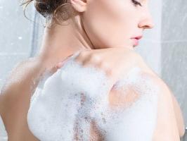 Sản phẩm sữa tắm trị lang ben được tin dùng nhất hiện nay