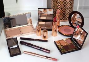Sản phẩm tốt nhất đến từ thương hiệu Charlotte Tilbury