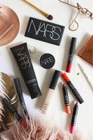 Sản phẩm tốt nhất đến từ thương hiệu NARS