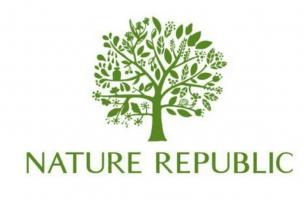 Sản phẩm tốt nhất đến từ thương hiệu Nature Republic