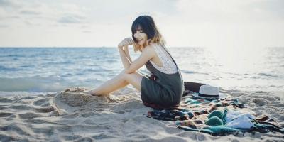 MV triệu view của Bích Phương trên youtube