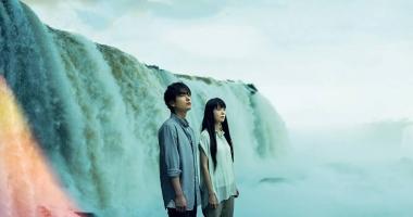 Bộ phim ý nghĩa nhất mang đậm tính nhân văn của Nhật Bản