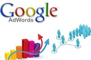 Dịch vụ quảng cáo Google Adwords chuyên nghiệp nhất tại Tp HCM