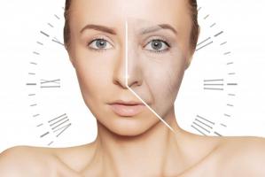 Serum dưỡng da cho độ tuổi 20 - 30 tốt nhất hiện nay