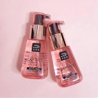 Sản phẩm giữ nếp tóc xoăn tốt nhất hiện nay