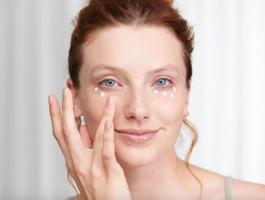 Serum trị thâm quầng mắt hiệu quả, được tin dùng nhất hiện nay